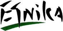 Etnika Jewellery B2B